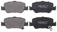 A.B.S. ALL BRAKE SYSTEMS BV. 37616