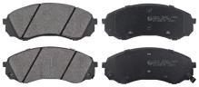 A.B.S. ALL BRAKE SYSTEMS BV. 37618