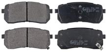 A.B.S. ALL BRAKE SYSTEMS BV. 37619