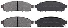A.B.S. ALL BRAKE SYSTEMS BV. 37624