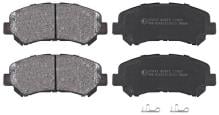 A.B.S. ALL BRAKE SYSTEMS BV. 37625