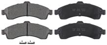A.B.S. ALL BRAKE SYSTEMS BV. 37626