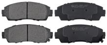 A.B.S. ALL BRAKE SYSTEMS BV. 37627
