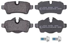 A.B.S. ALL BRAKE SYSTEMS BV. 37629