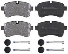 A.B.S. ALL BRAKE SYSTEMS BV. 37630