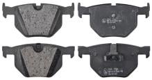 A.B.S. ALL BRAKE SYSTEMS BV. 37631