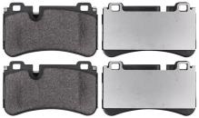A.B.S. ALL BRAKE SYSTEMS BV. 37632
