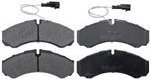 A.B.S. ALL BRAKE SYSTEMS BV. 37635