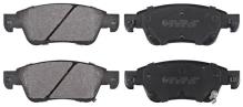 A.B.S. ALL BRAKE SYSTEMS BV. 37636