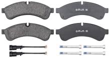 A.B.S. ALL BRAKE SYSTEMS BV. 37638