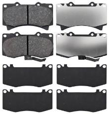 A.B.S. ALL BRAKE SYSTEMS BV. 37639