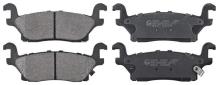 A.B.S. ALL BRAKE SYSTEMS BV. 37640