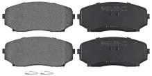 A.B.S. ALL BRAKE SYSTEMS BV. 37643