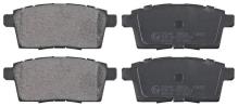A.B.S. ALL BRAKE SYSTEMS BV. 37644