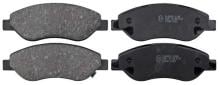 A.B.S. ALL BRAKE SYSTEMS BV. 37645