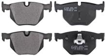 A.B.S. ALL BRAKE SYSTEMS BV. 37647