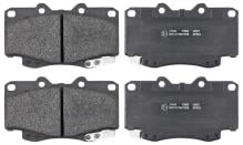A.B.S. ALL BRAKE SYSTEMS BV. 37649