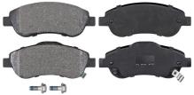 A.B.S. ALL BRAKE SYSTEMS BV. 37650