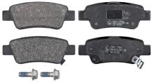A.B.S. ALL BRAKE SYSTEMS BV. 37651