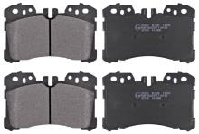 A.B.S. ALL BRAKE SYSTEMS BV. 37652