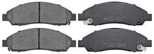 A.B.S. ALL BRAKE SYSTEMS BV. 37654