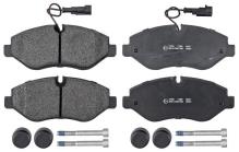 A.B.S. ALL BRAKE SYSTEMS BV. 37659