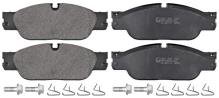 A.B.S. ALL BRAKE SYSTEMS BV. 37660