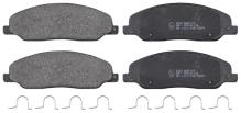 A.B.S. ALL BRAKE SYSTEMS BV. 37662