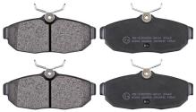 A.B.S. ALL BRAKE SYSTEMS BV. 37663