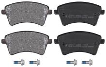 A.B.S. ALL BRAKE SYSTEMS BV. 37664