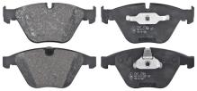 A.B.S. ALL BRAKE SYSTEMS BV. 37667