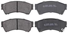 A.B.S. ALL BRAKE SYSTEMS BV. 37668