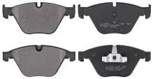 A.B.S. ALL BRAKE SYSTEMS BV. 37669