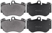A.B.S. ALL BRAKE SYSTEMS BV. 37671