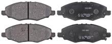 A.B.S. ALL BRAKE SYSTEMS BV. 37672