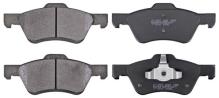 A.B.S. ALL BRAKE SYSTEMS BV. 37673