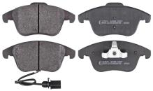 A.B.S. ALL BRAKE SYSTEMS BV. 37675