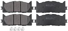 A.B.S. ALL BRAKE SYSTEMS BV. 37677
