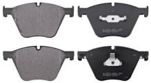 A.B.S. ALL BRAKE SYSTEMS BV. 37678