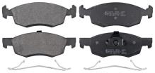 A.B.S. ALL BRAKE SYSTEMS BV. 37679