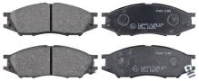 A.B.S. ALL BRAKE SYSTEMS BV. 37680