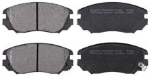 A.B.S. ALL BRAKE SYSTEMS BV. 37682