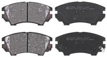 A.B.S. ALL BRAKE SYSTEMS BV. 37683