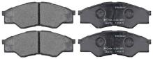 A.B.S. ALL BRAKE SYSTEMS BV. 37684