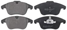 A.B.S. ALL BRAKE SYSTEMS BV. 37686