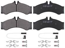 A.B.S. ALL BRAKE SYSTEMS BV. 37687
