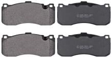 A.B.S. ALL BRAKE SYSTEMS BV. 37689