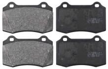 A.B.S. ALL BRAKE SYSTEMS BV. 37691