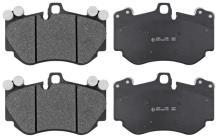 A.B.S. ALL BRAKE SYSTEMS BV. 37693