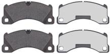 A.B.S. ALL BRAKE SYSTEMS BV. 37695
